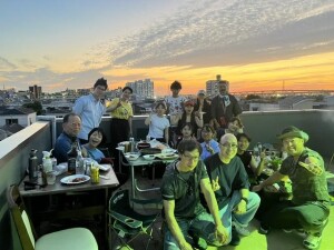 IMG_2884.jpeg