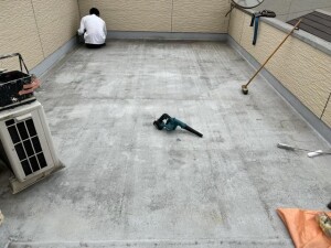 IMG_2899.jpeg